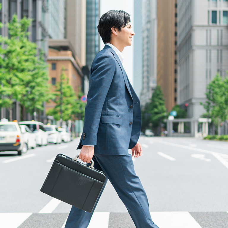 転職エージェントの効果的な活用法