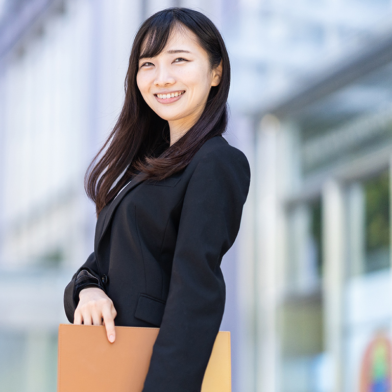 見学して実際に雰囲気を確かめてみる